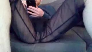 Jujucul from Cam4