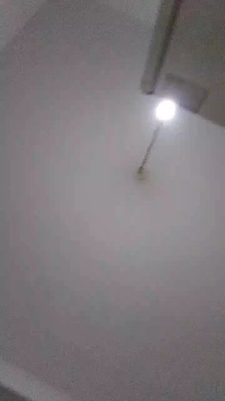 Offline Kalilalexkalil on Cam4