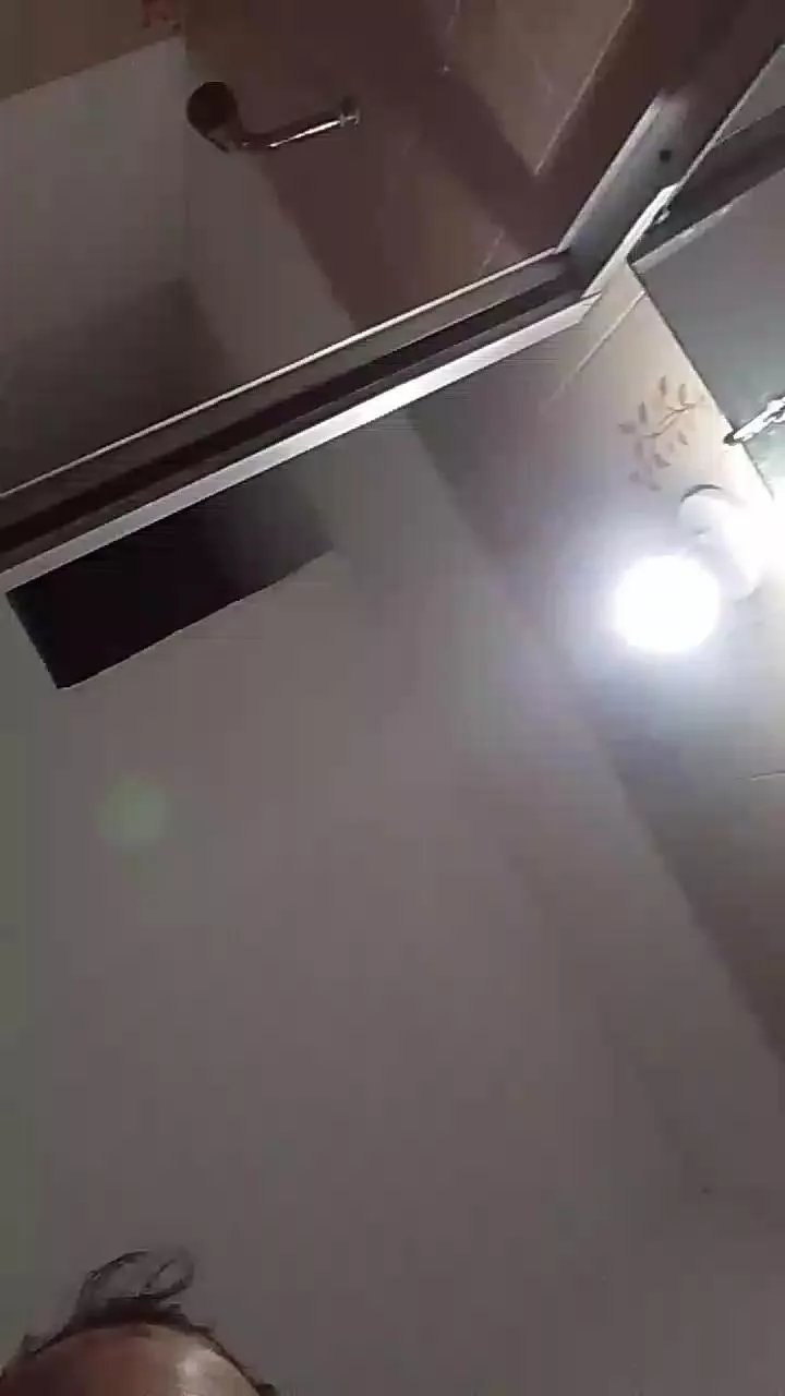 Offline Kalilalexkalil on Cam4