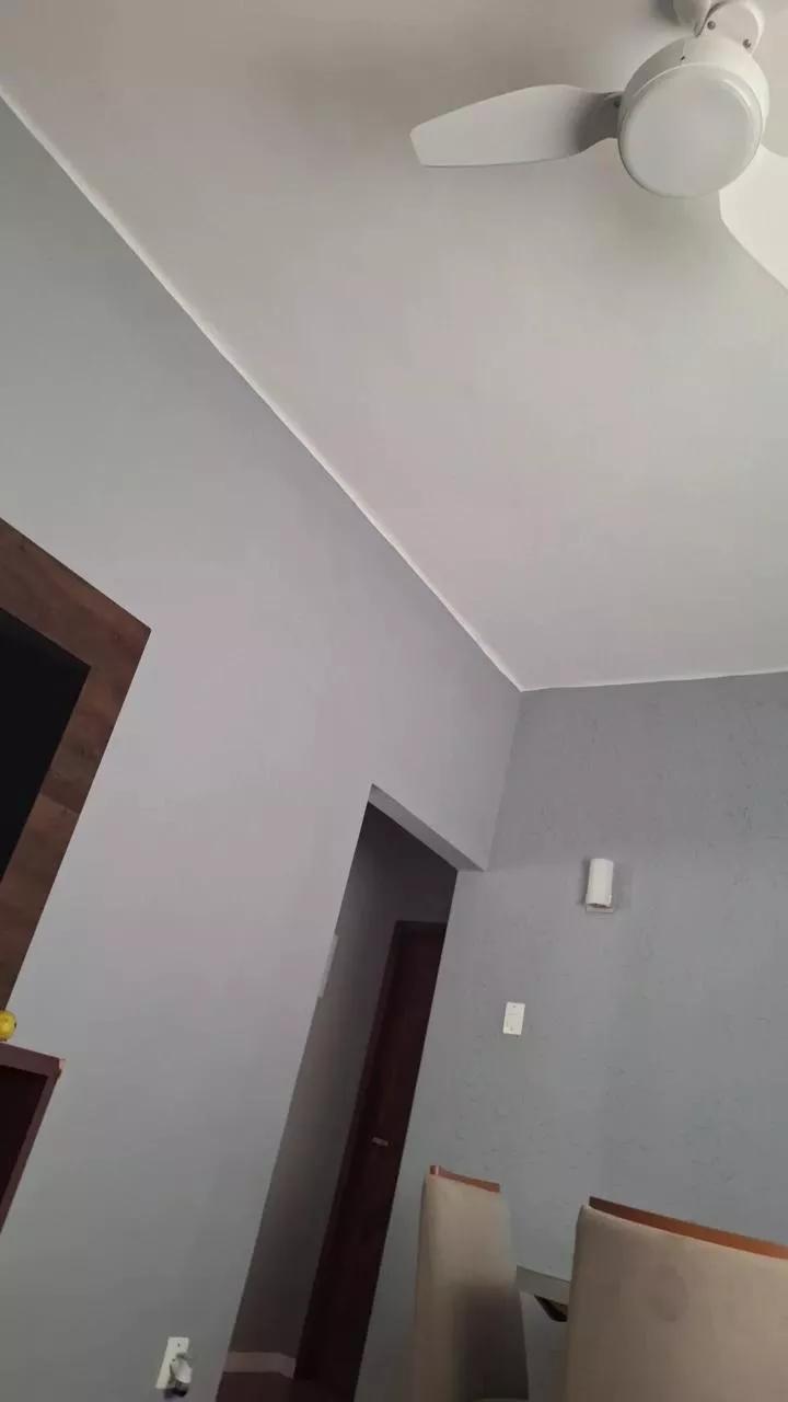 Kasadosafado2rj from Cam4