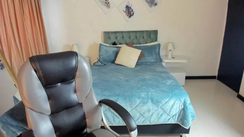 Offline katniaandmarcuz on Cam4