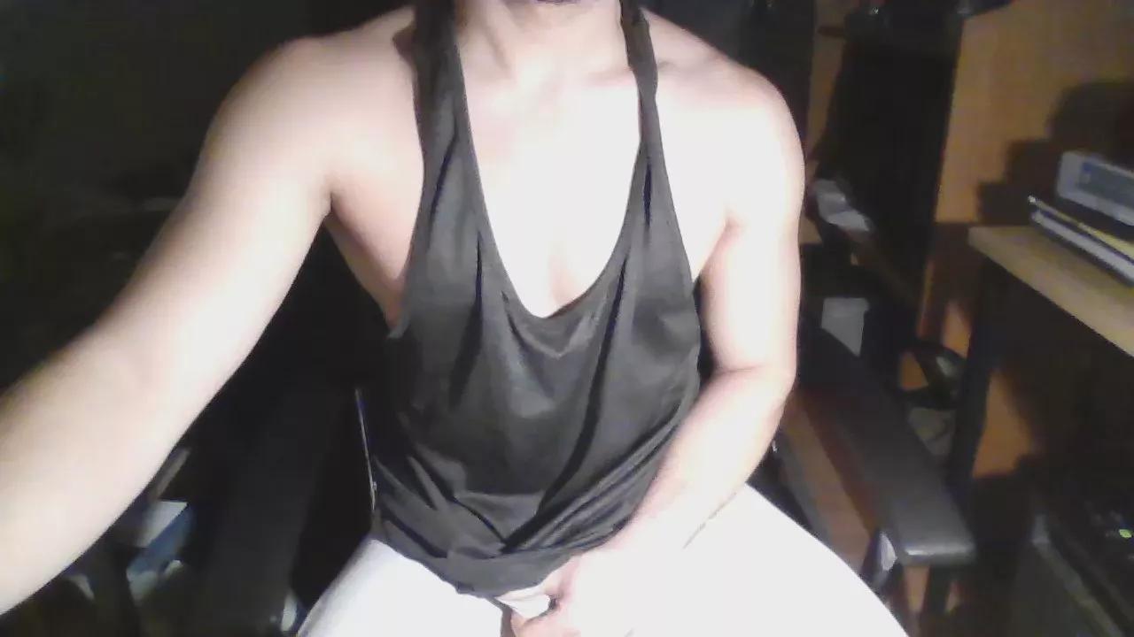 kazasex4 from Cam4