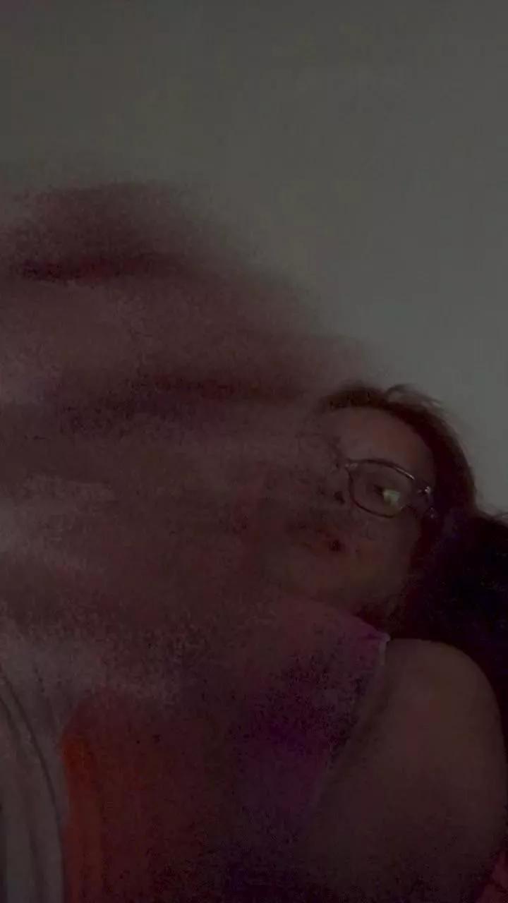 kelly336 from Cam4