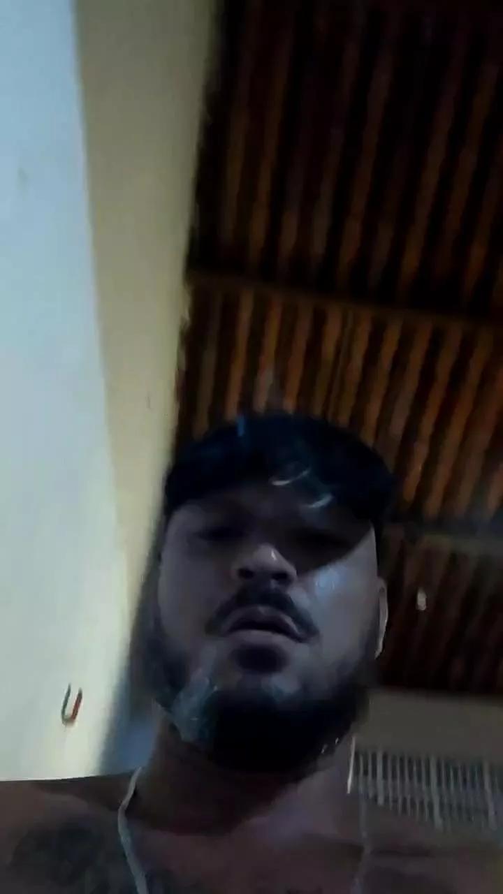 Kinkyandtender from Cam4