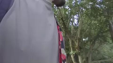 kinkycouple4mo4 from Cam4