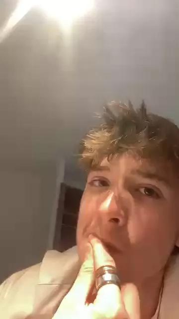 KinkyTeensSex on Cam4