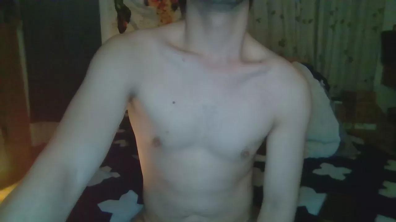 kktung from Cam4