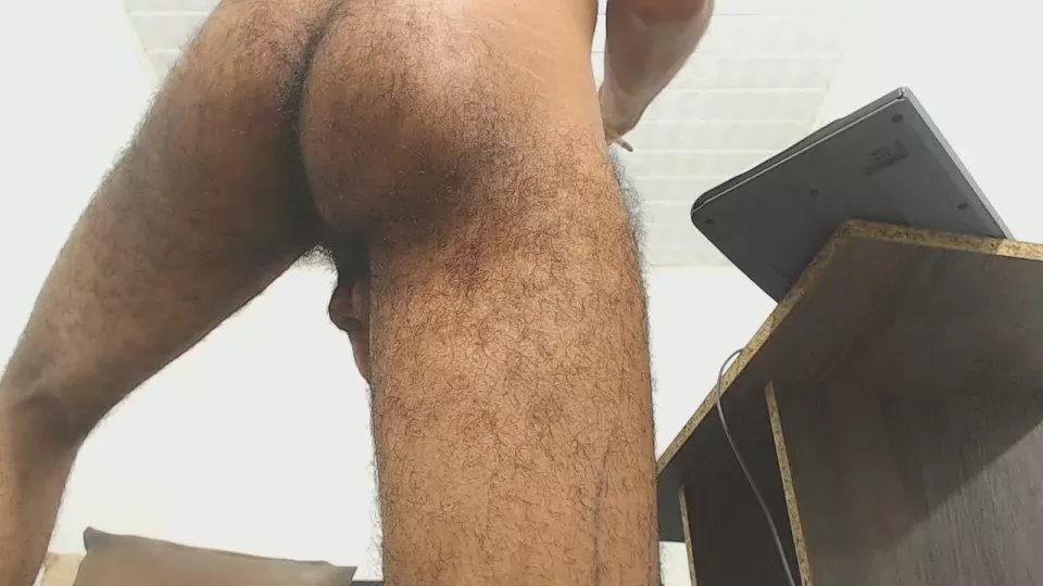 Offline krillynnt on Cam4