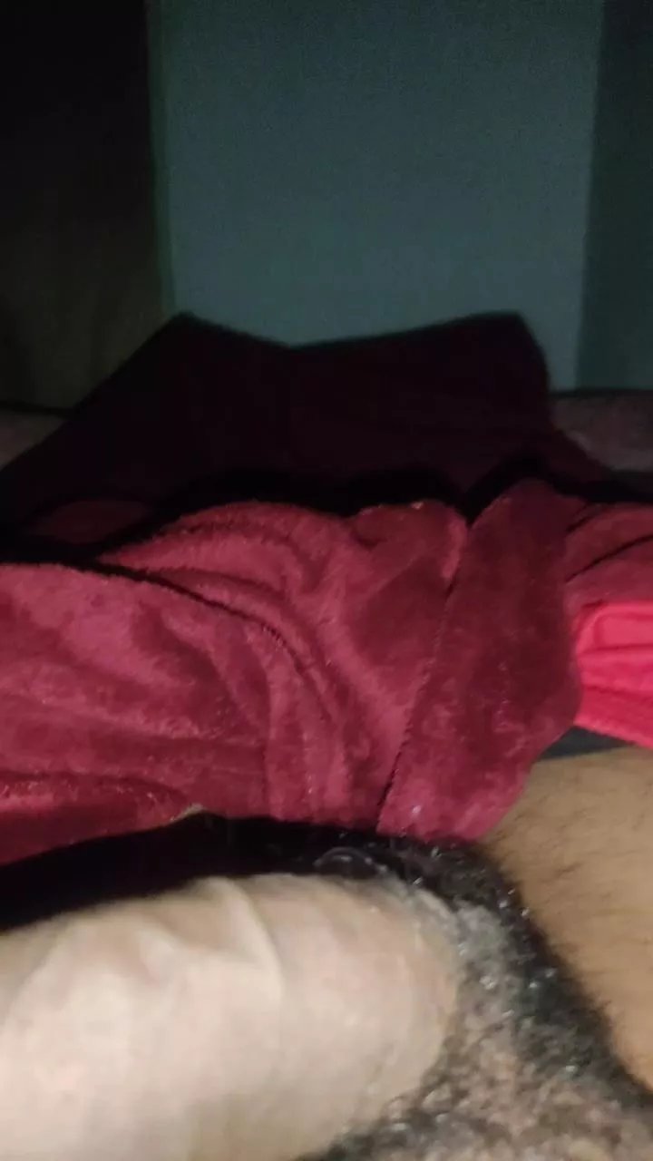 Offline Latinooo3 on Cam4