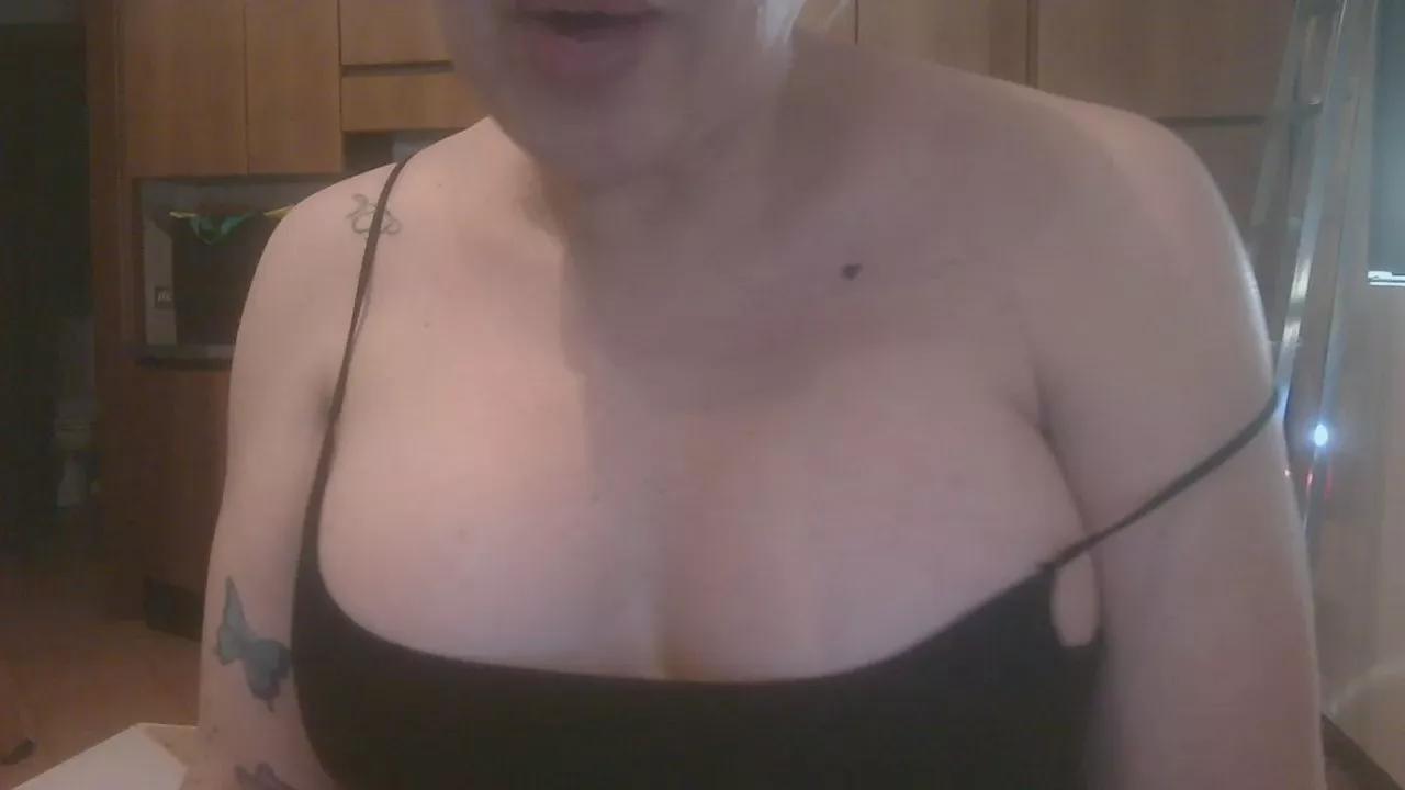 laylasan071 from Cam4