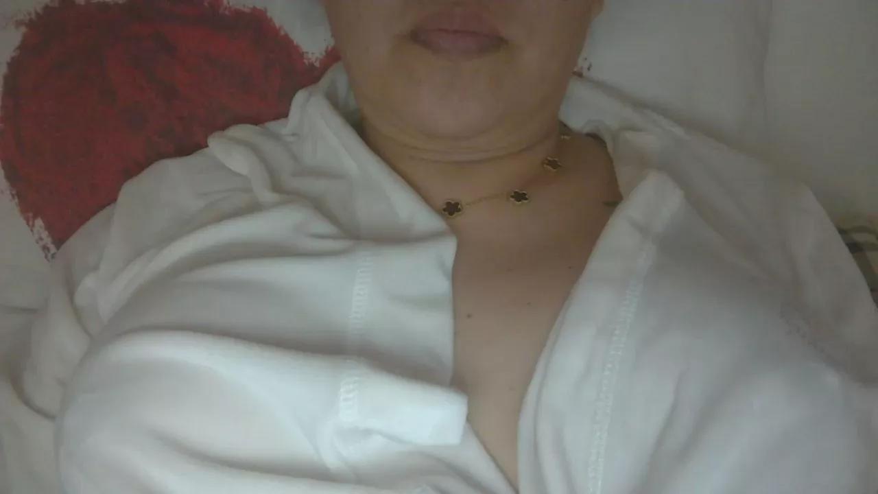 laylasan071 from Cam4