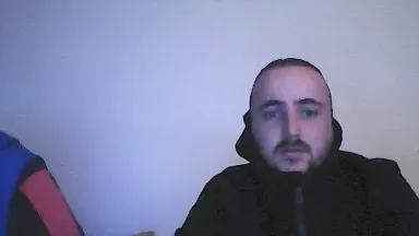 Le____s from Cam4
