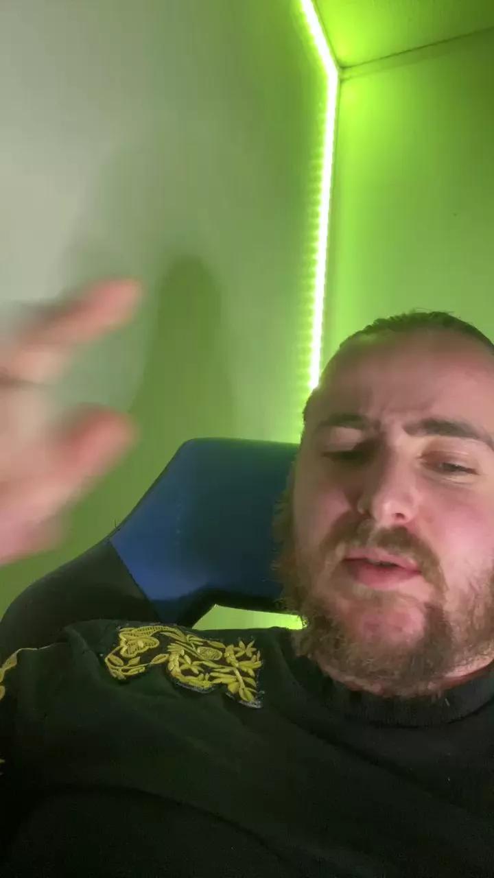 Le____s from Cam4