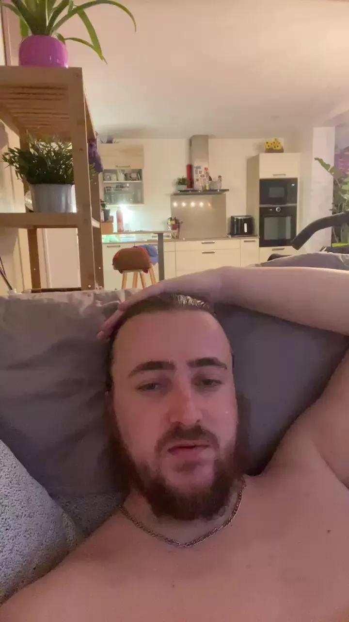 Le____s from Cam4