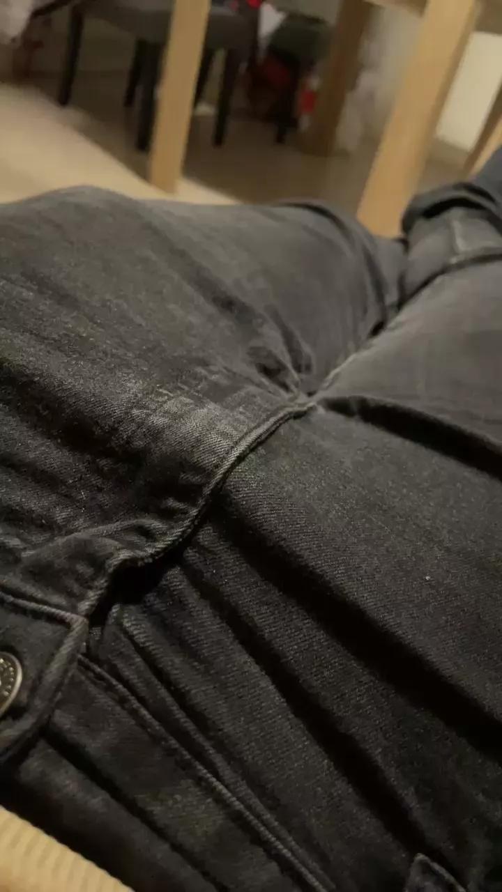 Le____s from Cam4