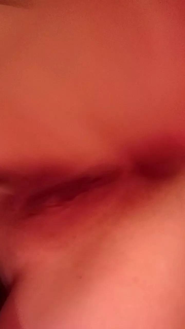 Leccamitutta92 from Cam4