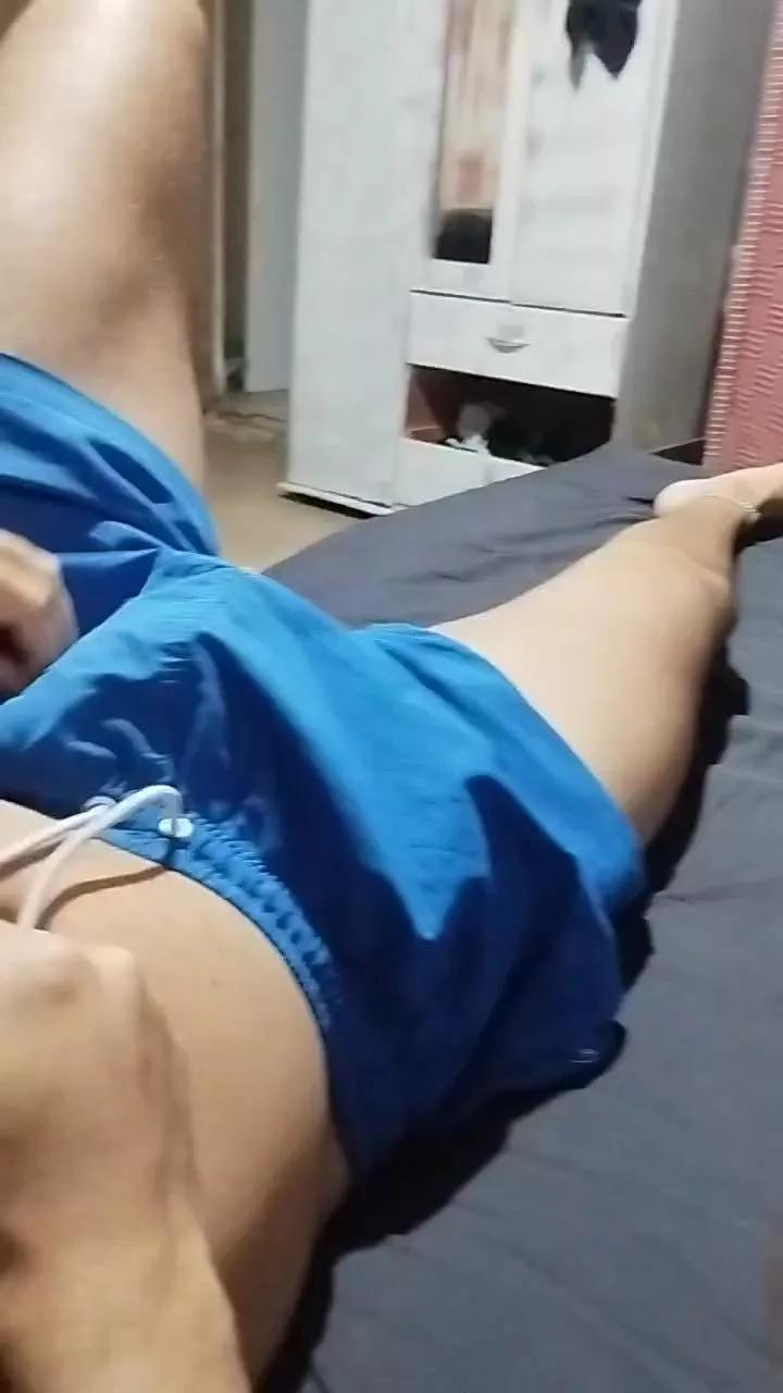 leoestebanhot from Cam4