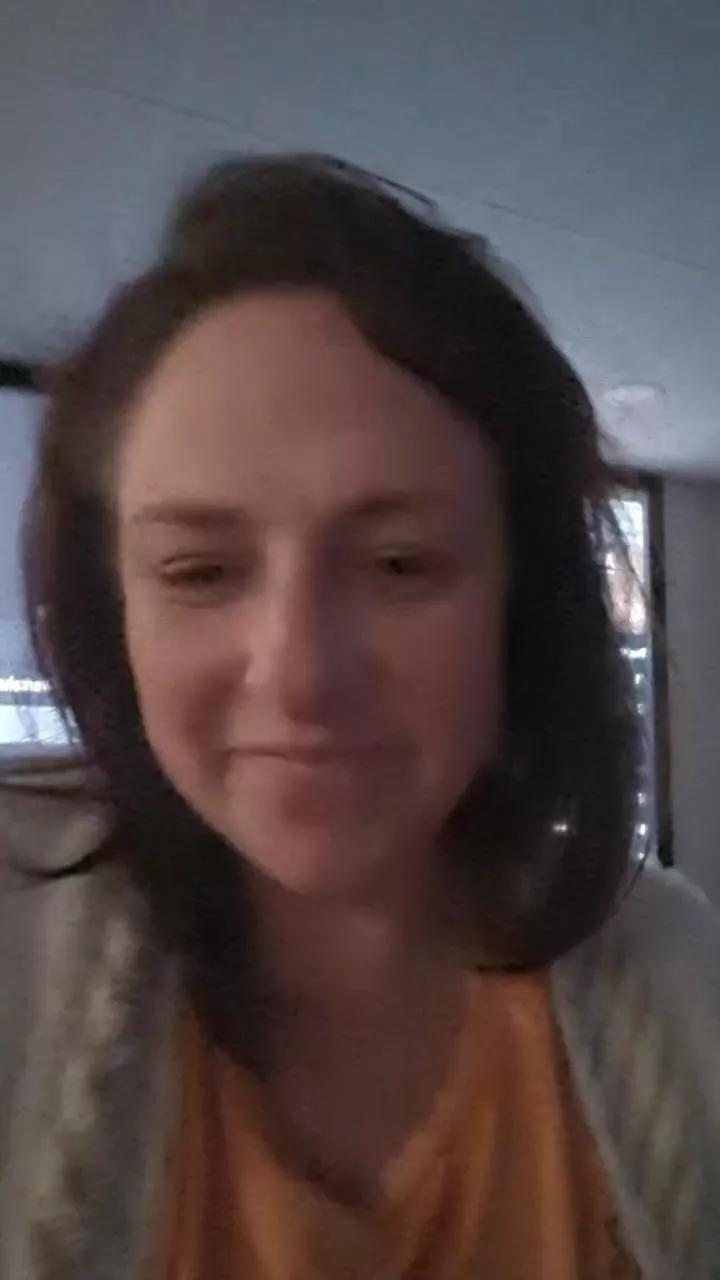 lilmissmuppet from Cam4