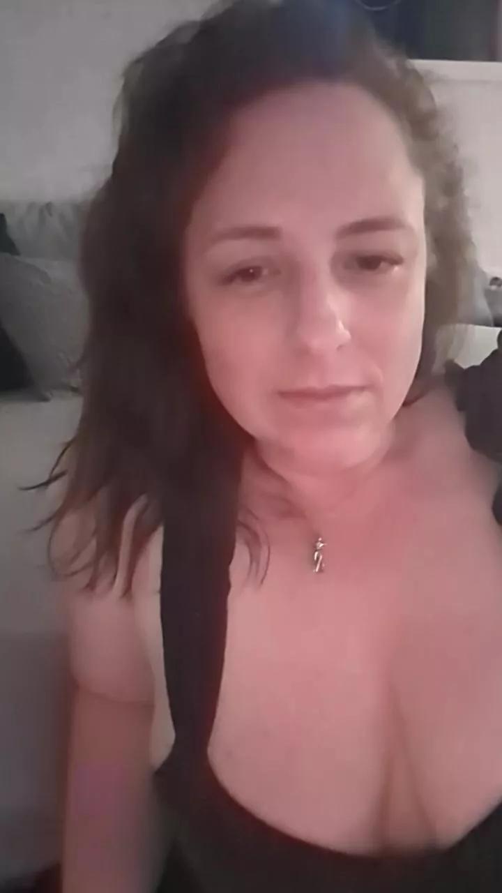 lilmissmuppet from Cam4