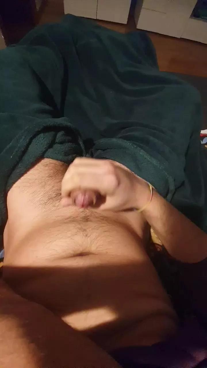 Littlecock000 from Cam4