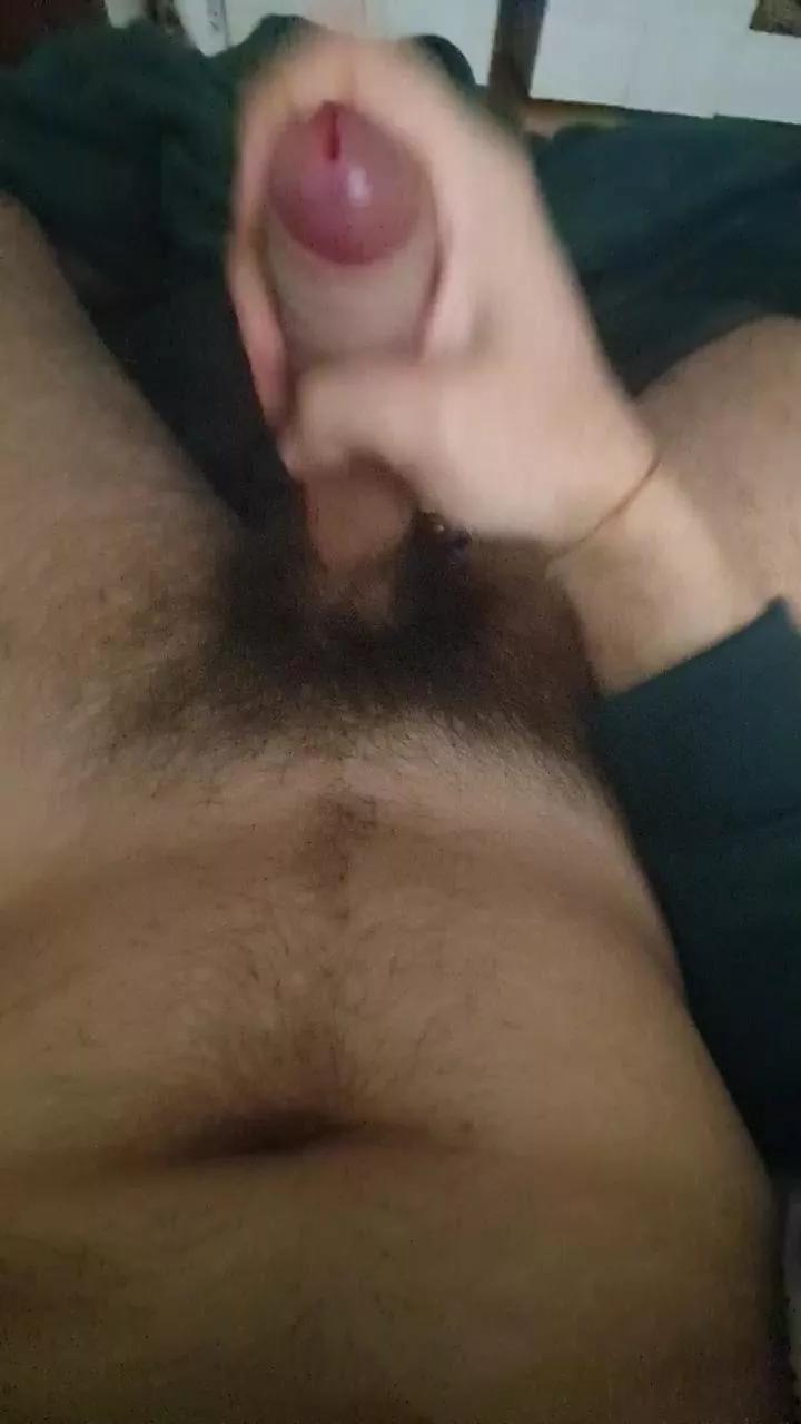 Littlecock000 from Cam4