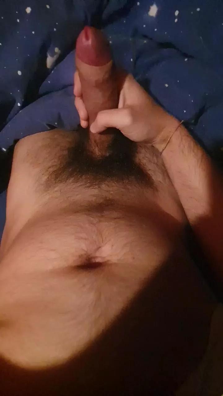 Littlecock000 from Cam4