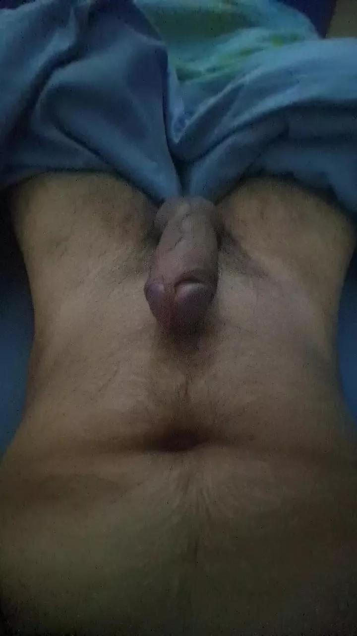 Littlecock000 from Cam4