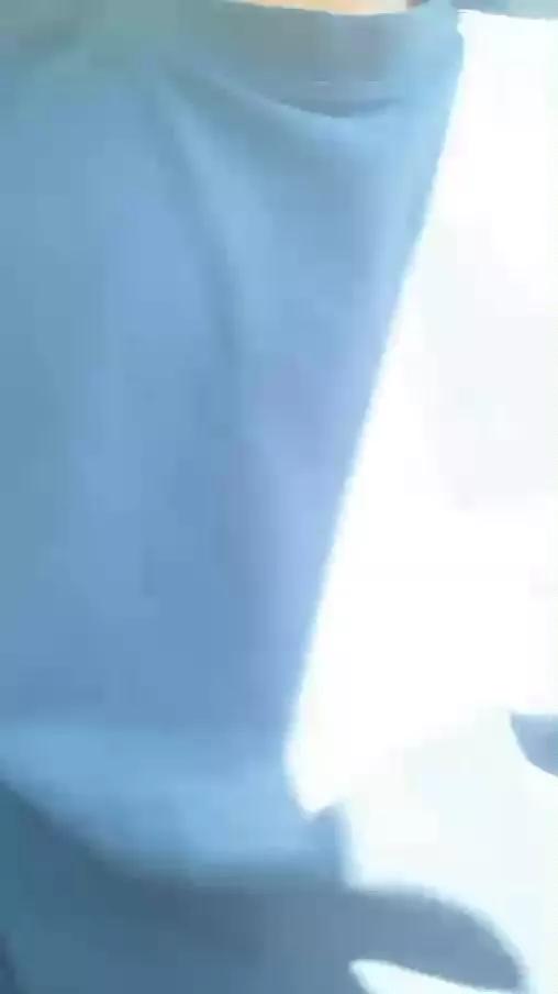 Loomshab3 from Cam4