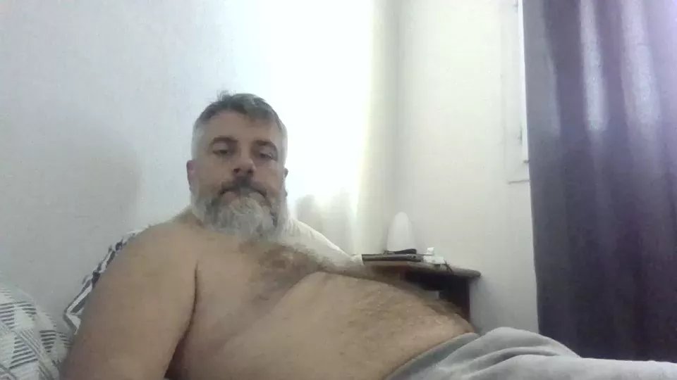 loulou999999 on Cam4 