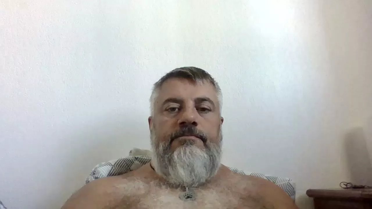 loulou999999 on Cam4 