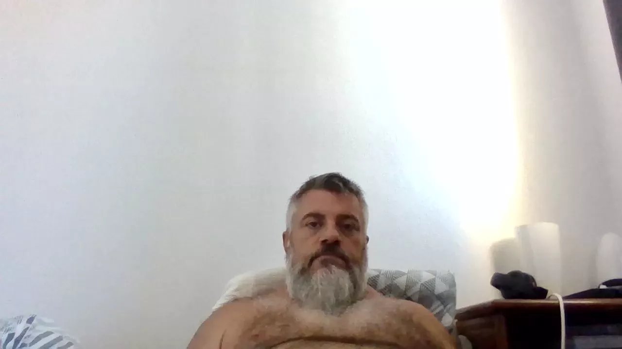 loulou999999 on Cam4 