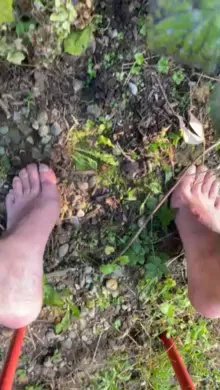 Offline Lovexwoman1 on Cam4