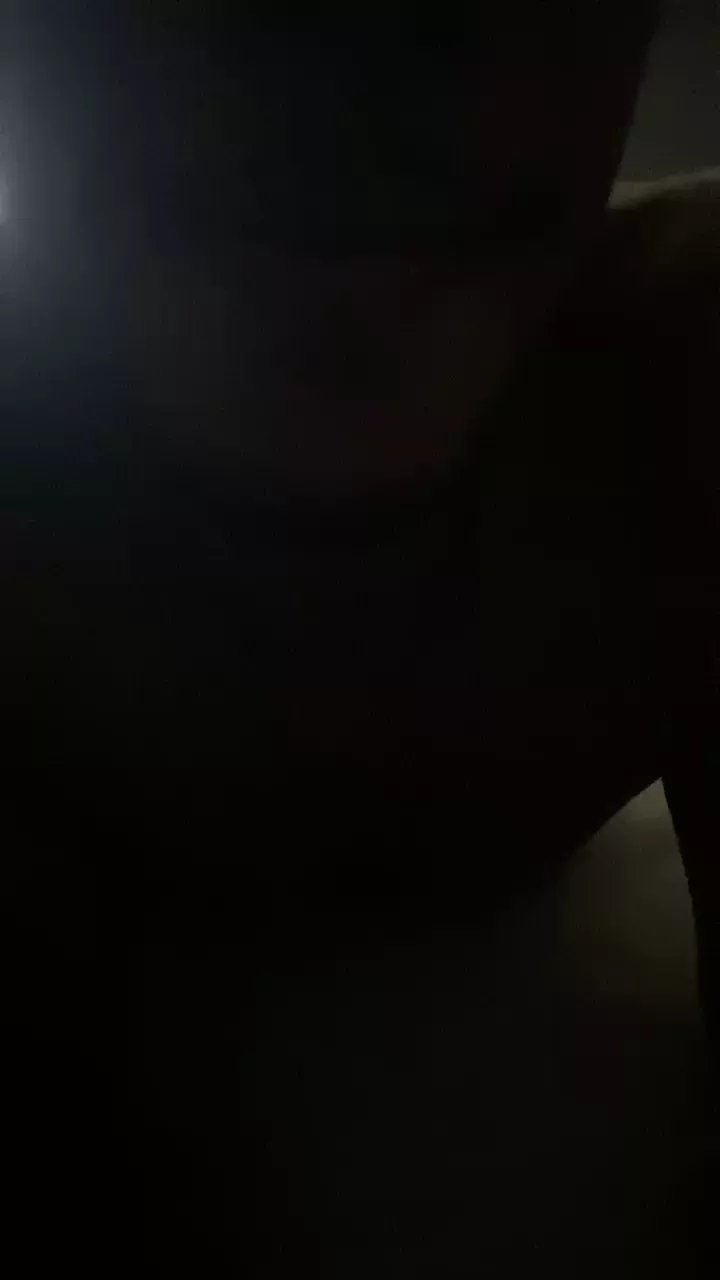 Offline lucas22cm4 on Cam4