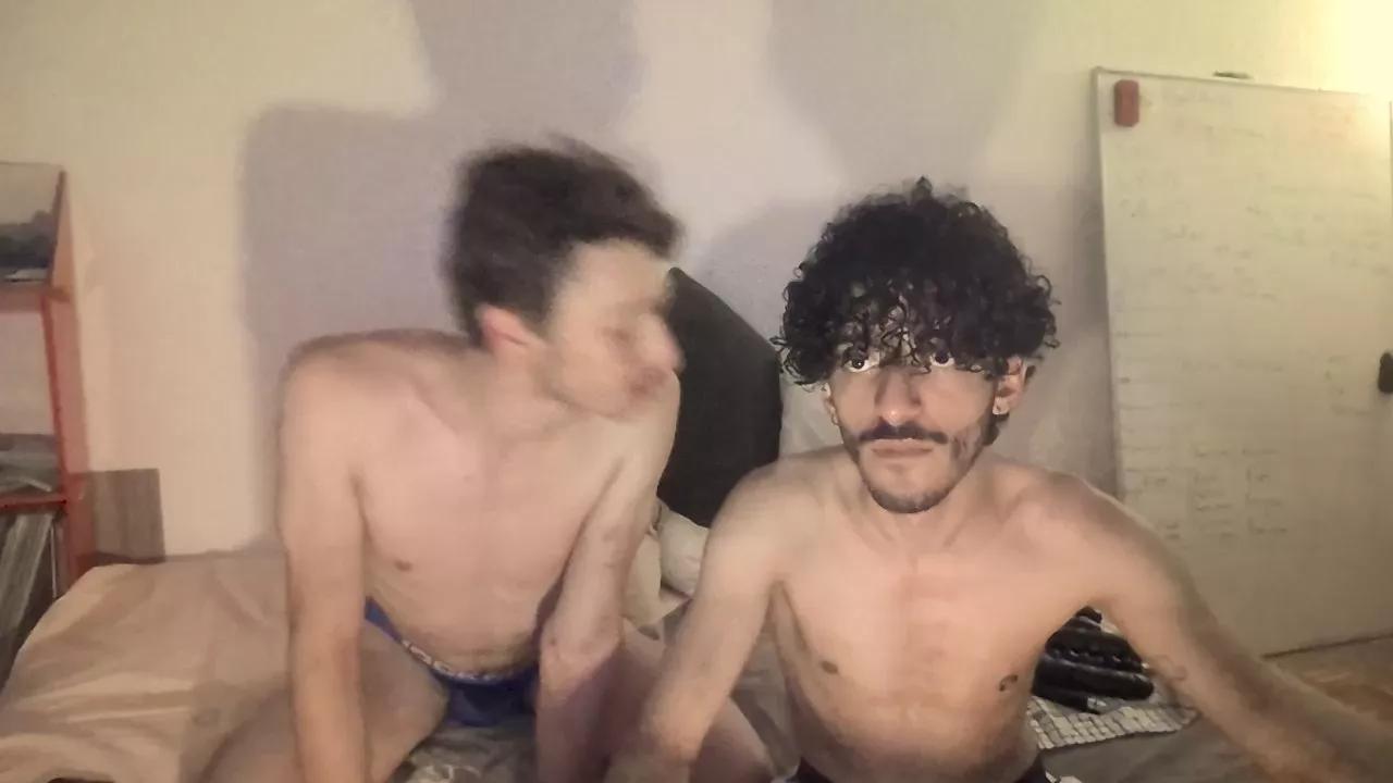 lulucas38 from Cam4