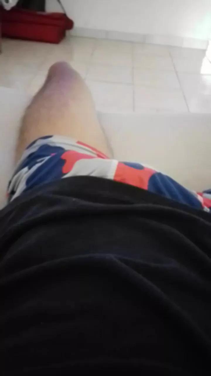 luluna6 from Cam4