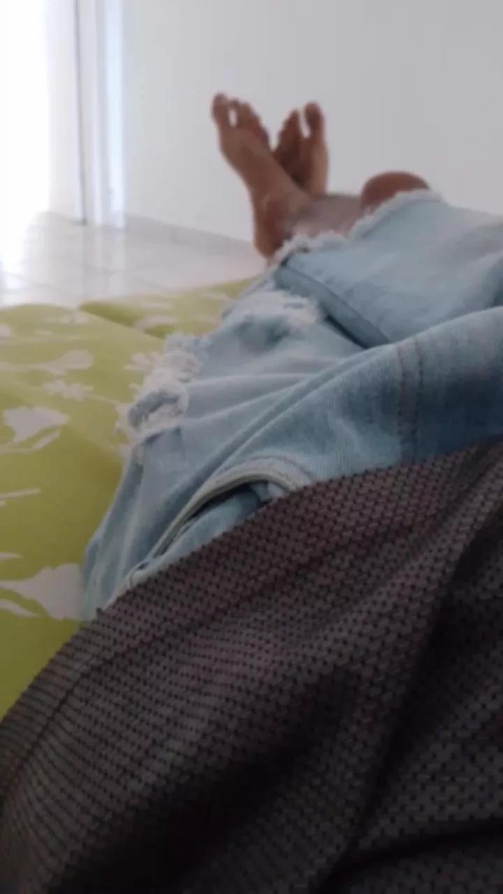 luluna6 from Cam4