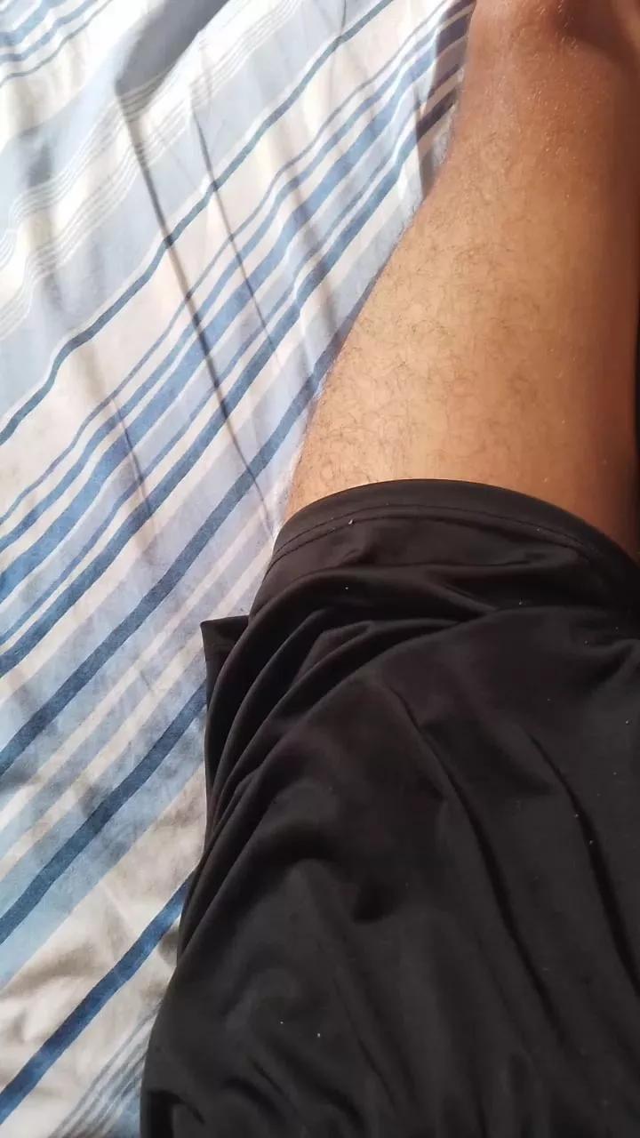 luluna6 from Cam4