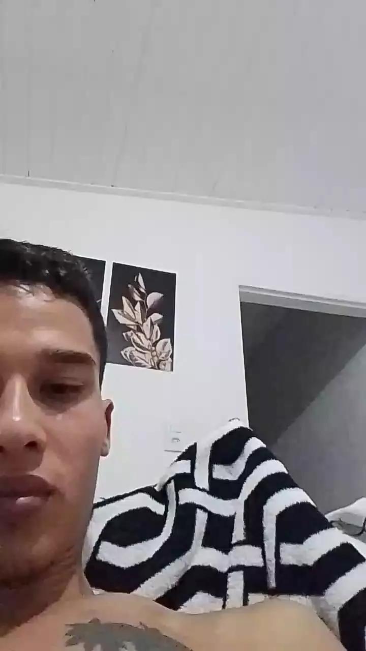 luluna6 from Cam4