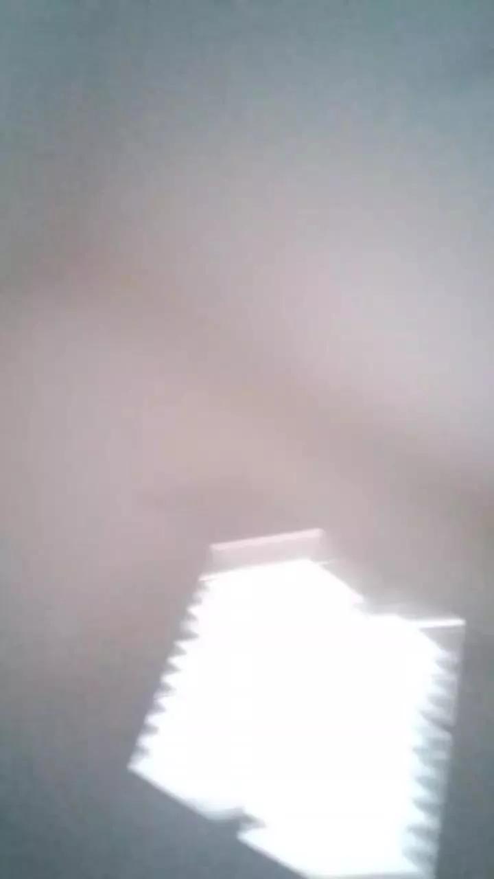 luluna6 from Cam4