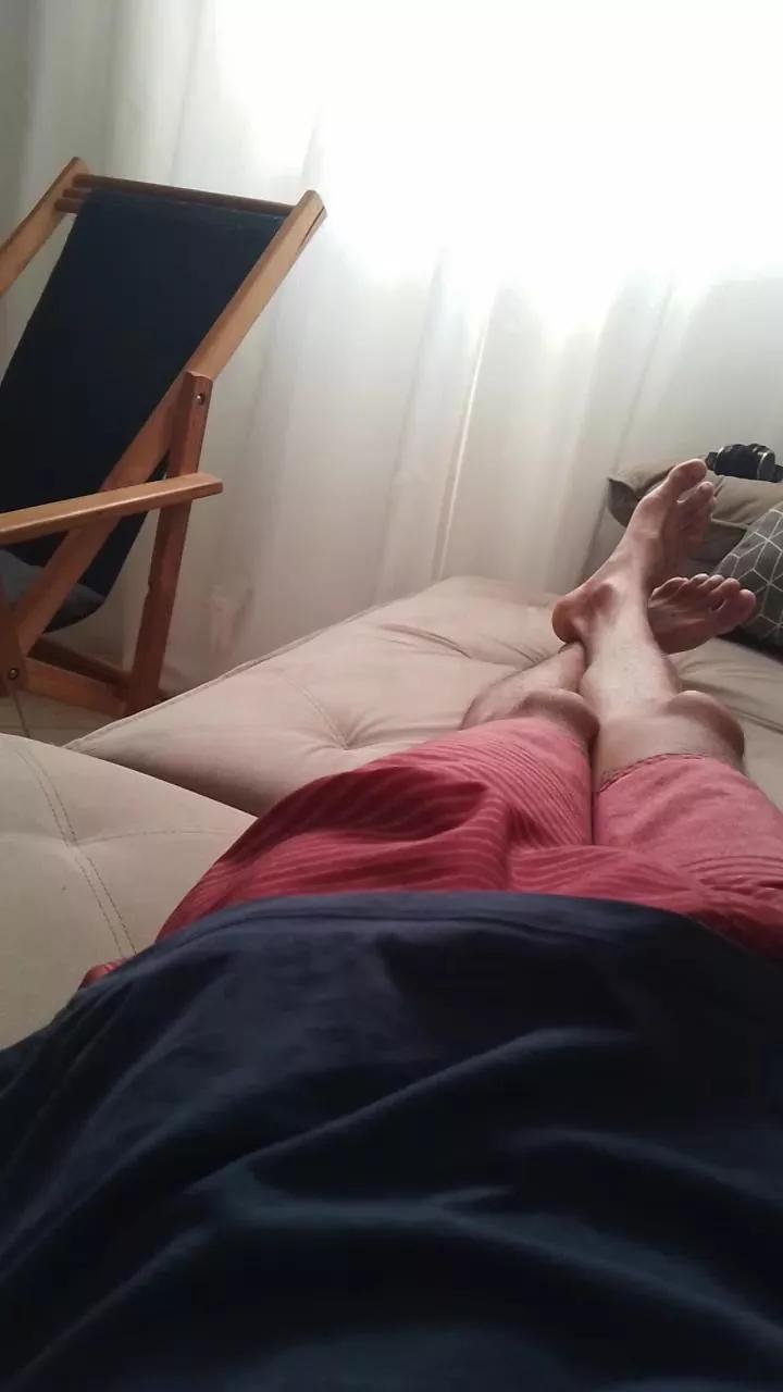 luluna6 from Cam4