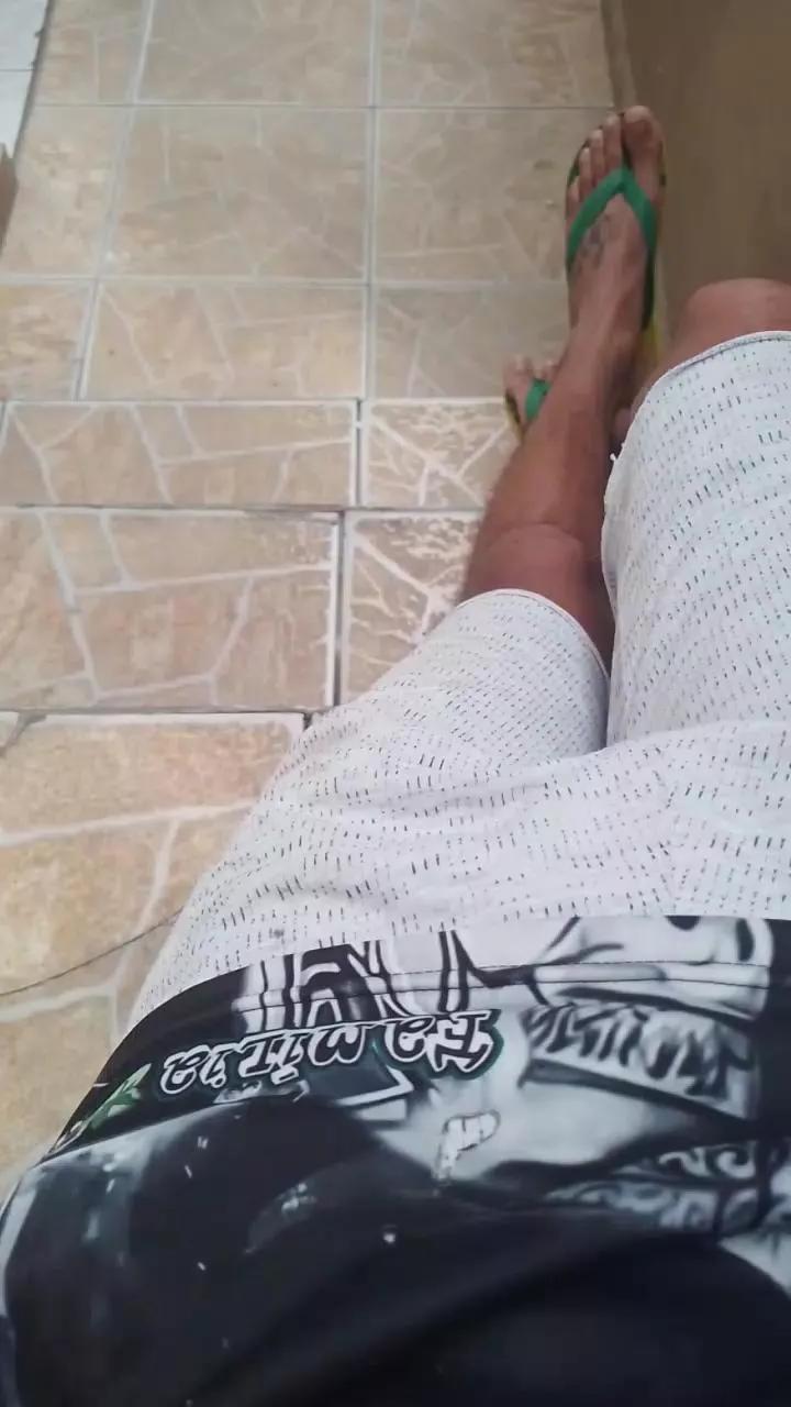 luluna6 from Cam4
