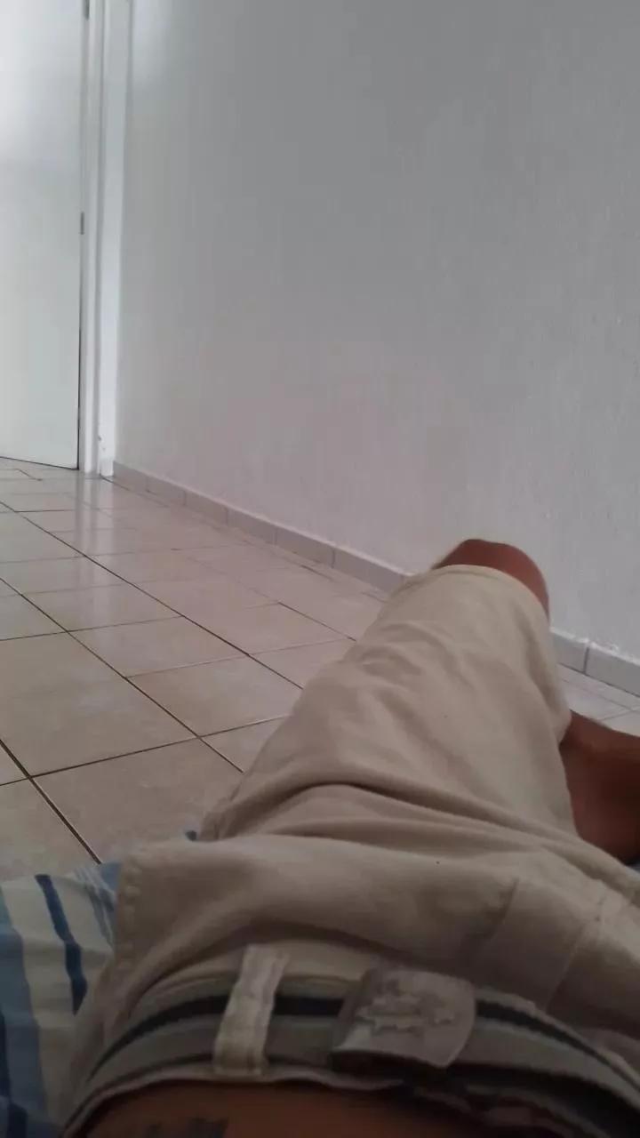 luluna6 from Cam4