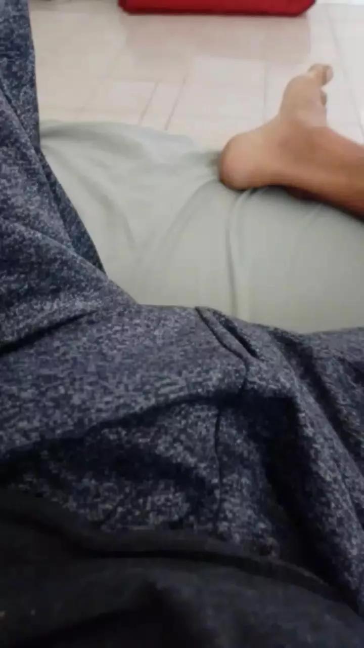 luluna6 from Cam4