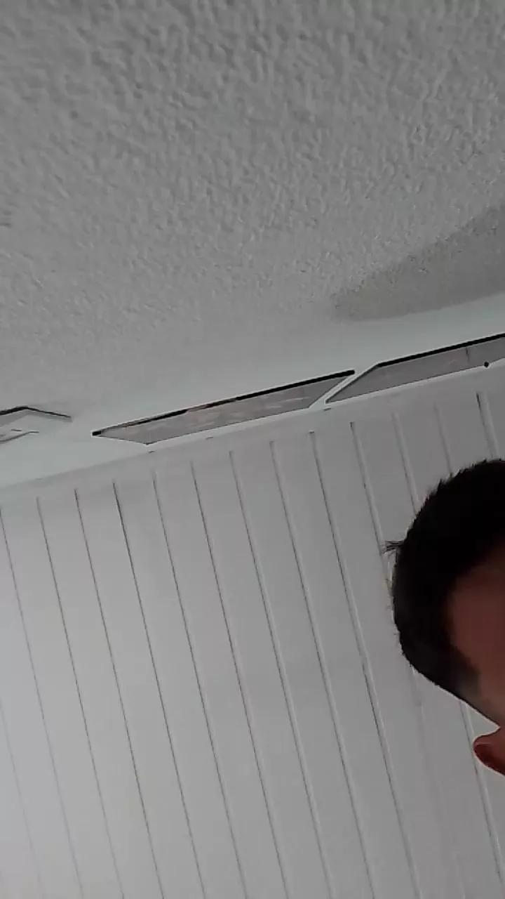 luluna6 from Cam4