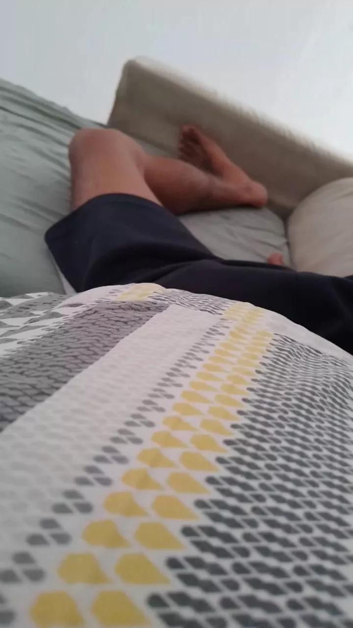 luluna6 from Cam4