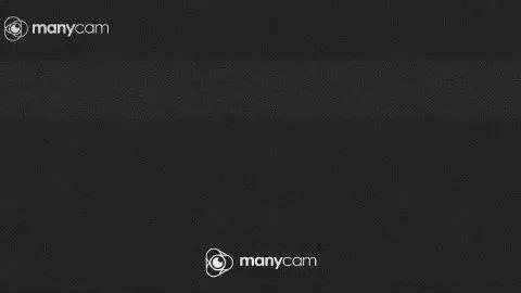 madame_stivali from Cam4