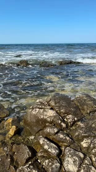 Offline Madhoo on Cam4