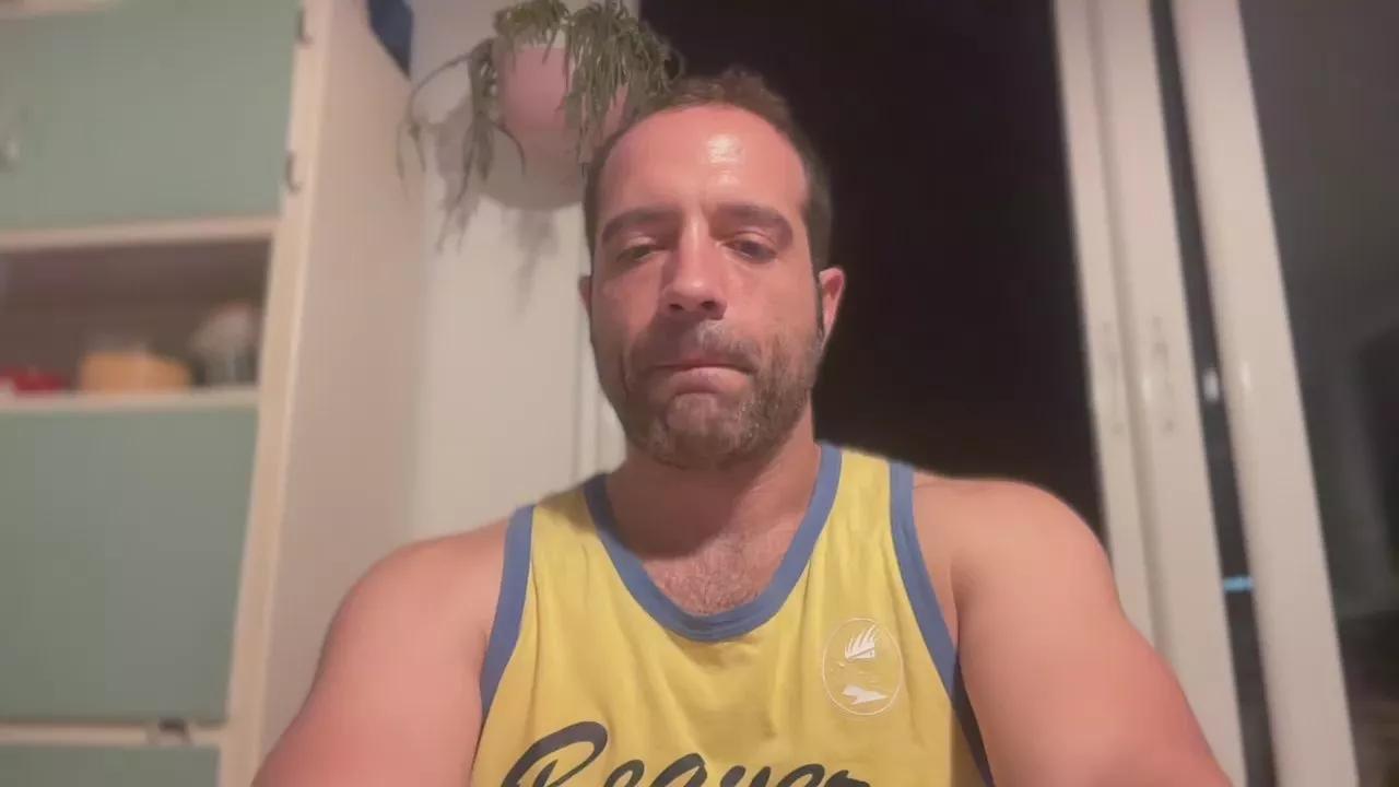 mammamia869 from Cam4