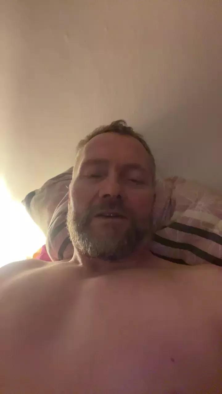 Mannfredfick from Cam4