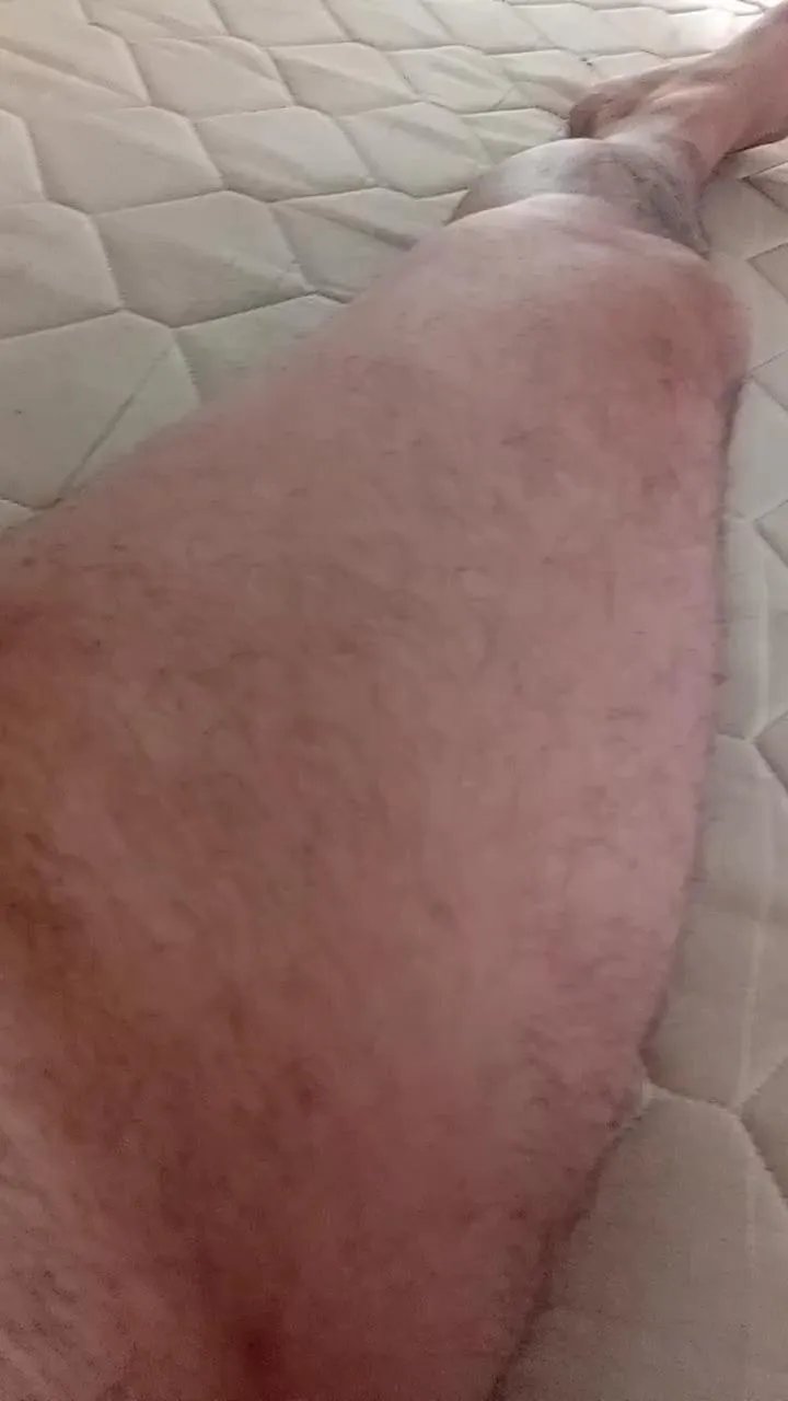 Offline marcelopittman on Cam4